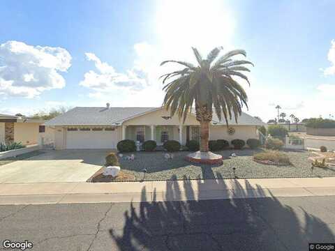 Manzanita, SUN CITY, AZ 85373