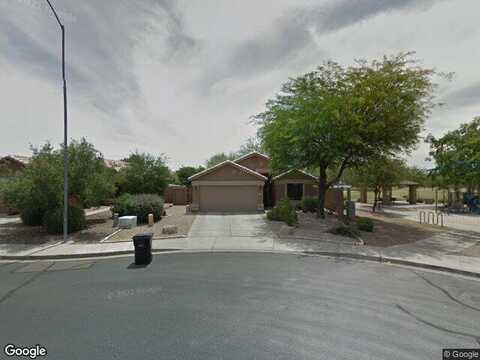 Emerald, MESA, AZ 85208