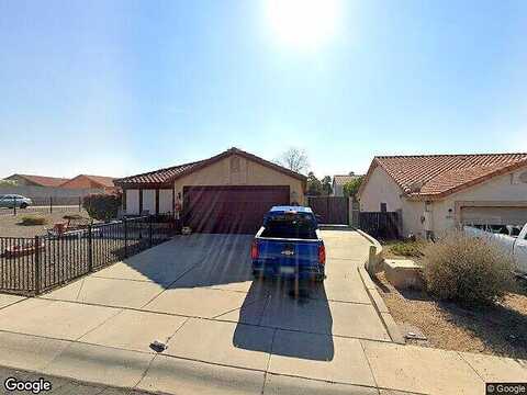 Carlota, PEORIA, AZ 85383