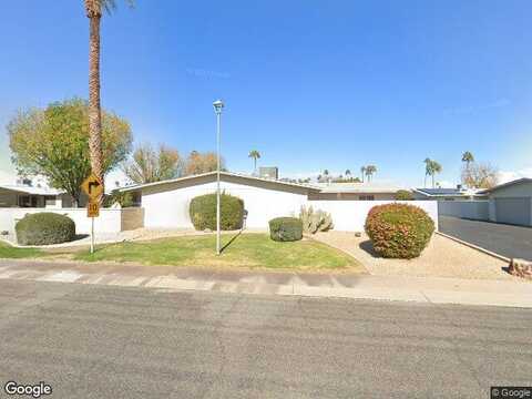Granada, SUN CITY, AZ 85373