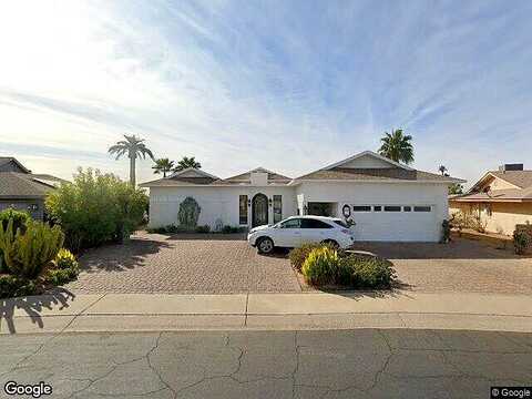 Bayside, SUN CITY, AZ 85351
