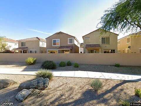 Mountain Sage, PHOENIX, AZ 85045