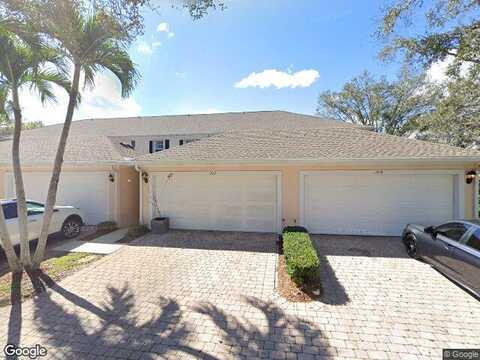 Radcliffe, JUPITER, FL 33458