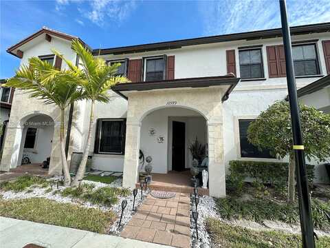 33Rd, HIALEAH, FL 33018