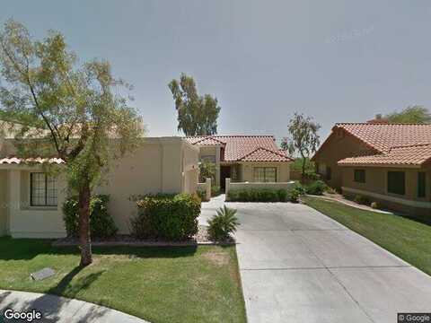 Cinnabar, SCOTTSDALE, AZ 85258