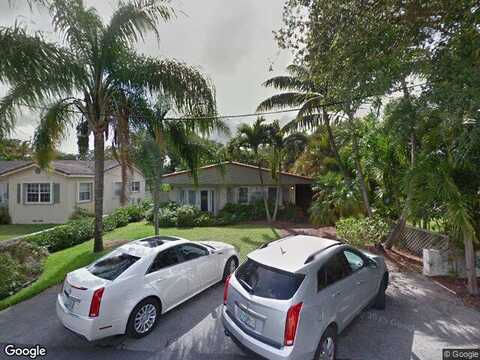 2Nd, MIAMI SHORES, FL 33138