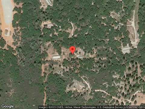 Pacheco, NEVADA CITY, CA 95959