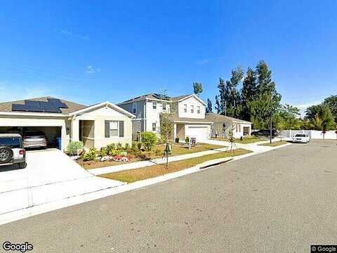 Heirloom, HAINES CITY, FL 33844