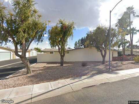 Wheatridge, SUN CITY, AZ 85373