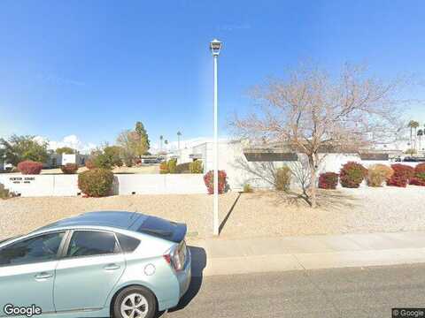 Palmeras, SUN CITY, AZ 85373
