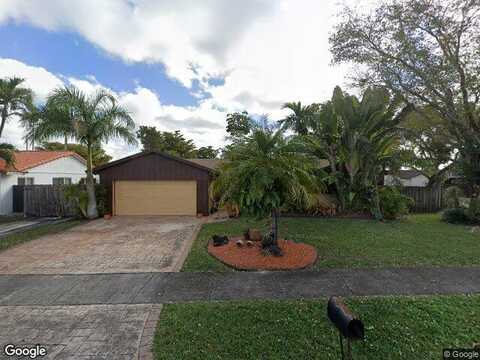 139Th, MIAMI, FL 33186