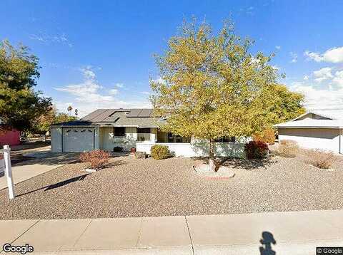 Camden, SUN CITY, AZ 85351