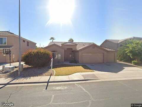 Portobello, MESA, AZ 85212
