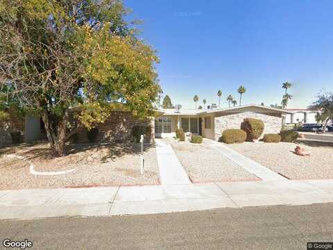 Granada, SUN CITY, AZ 85373