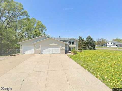 Aspen, BIG LAKE, MN 55309