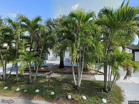 122Nd, MIAMI, FL 33186