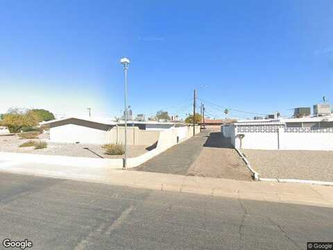 Oakmont, SUN CITY, AZ 85351