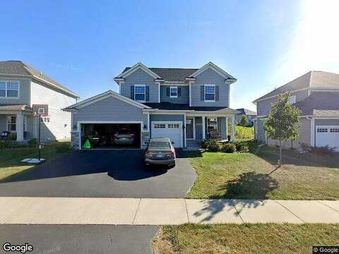 Oakwood, NEWPORT, MN 55055