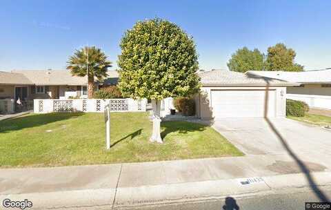 Saratoga, SUN CITY, AZ 85351