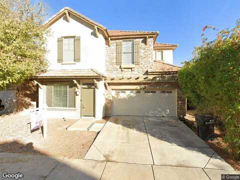 Julian, GILBERT, AZ 85295