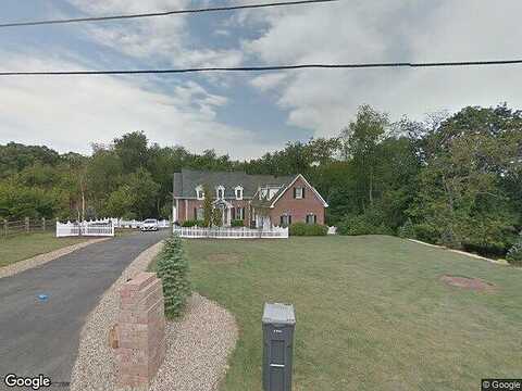 Wolfe Run, CRANBERRY TOWNSHIP, PA 16066