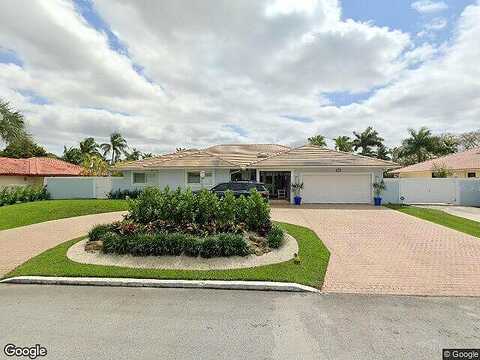 56Th, MIAMI, FL 33173