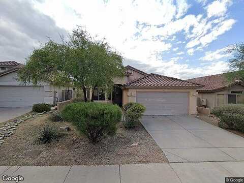Saltillo, SCOTTSDALE, AZ 85255