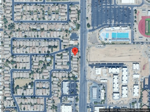 99Th, MESA, AZ 85208