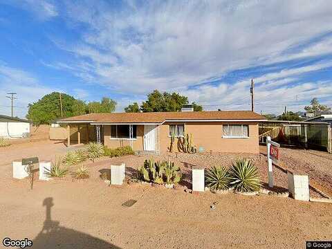 Albany, APACHE JUNCTION, AZ 85120