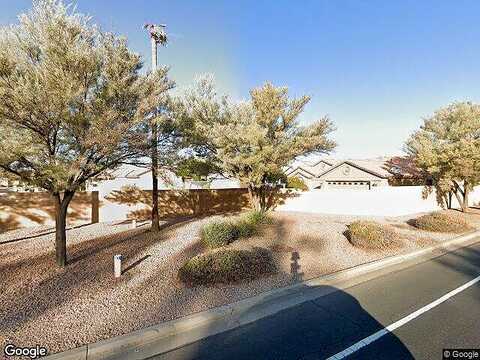 Teakwood, SUN LAKES, AZ 85248
