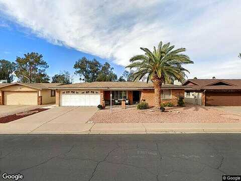 Racine, MESA, AZ 85206