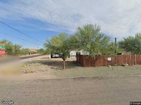 Boise, APACHE JUNCTION, AZ 85120