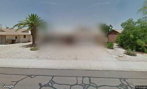 Royal Palm, PEORIA, AZ 85345