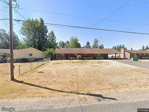 13Th Street, EDGEWOOD, WA 98372
