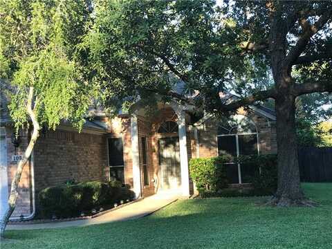 Pecan Vista, GEORGETOWN, TX 78626