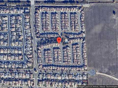 Belluno, STOCKTON, CA 95209