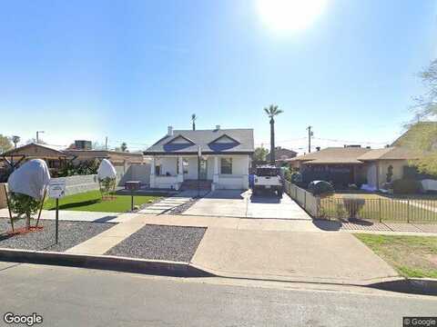 Garfield, PHOENIX, AZ 85006