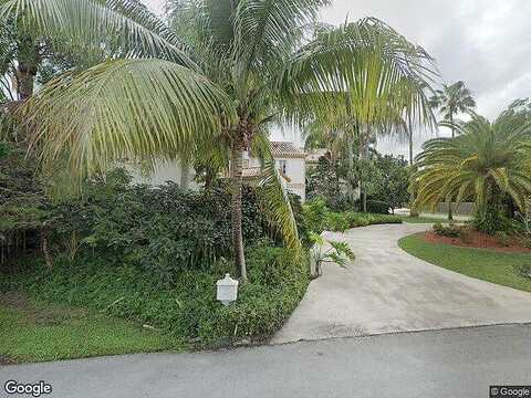 142Nd, MIAMI, FL 33176