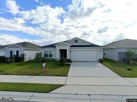 Mattie Pointe, AUBURNDALE, FL 33823
