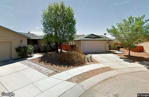 Canyon Meadow, TUCSON, AZ 85747