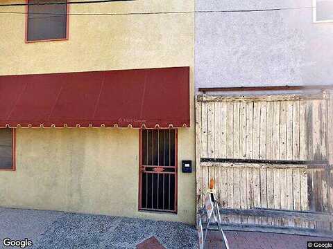 Herbert, TUCSON, AZ 85705