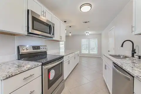Bayside, MABANK, TX 75156