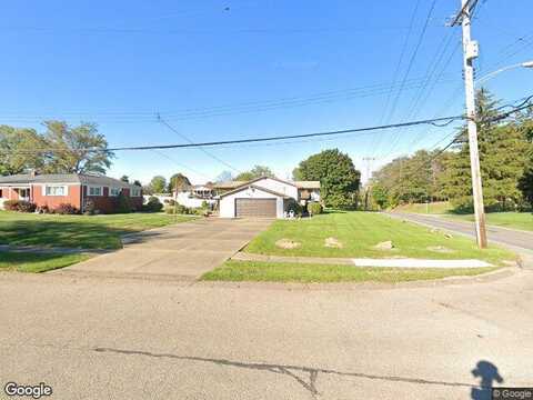 Columbia, ALIQUIPPA, PA 15001