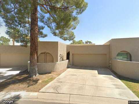 Vista Verde, LITCHFIELD PARK, AZ 85340