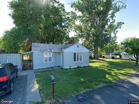 8Th, YAKIMA, WA 98902