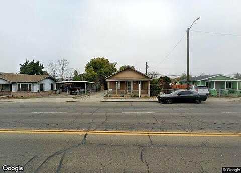 Cedar, FRESNO, CA 93702