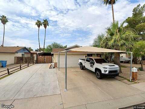Highland, PHOENIX, AZ 85037