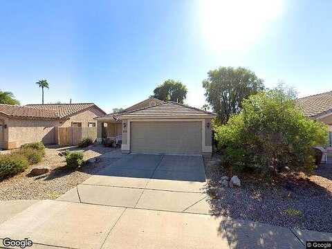 Obispo, MESA, AZ 85212