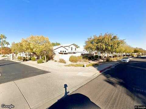 Carmel, MESA, AZ 85208