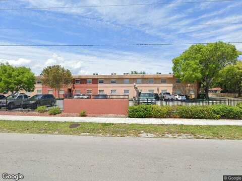 41St, OAKLAND PARK, FL 33334